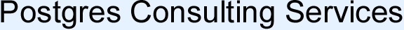 Science Tools Corporation